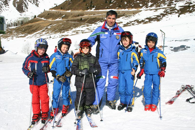 Gruppo Vittorio Gazzola